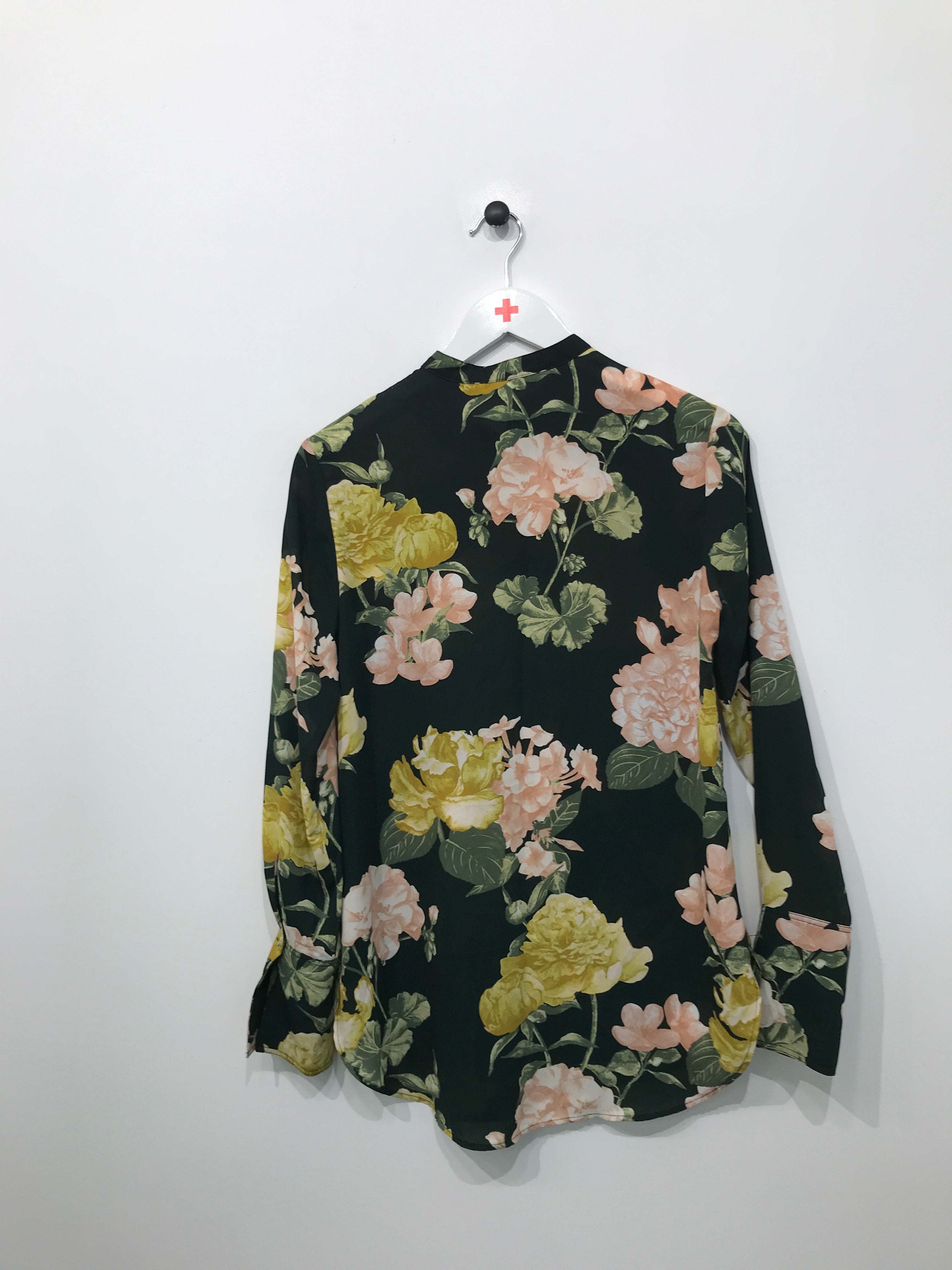 H&M Bluse
